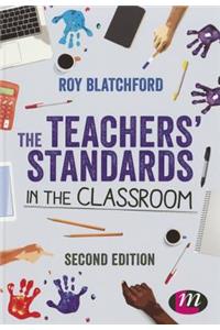 The Teachers′ Standards in the Classroom