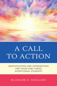 Call to Action