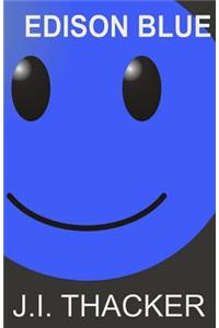 Edison Blue