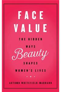 Face Value
