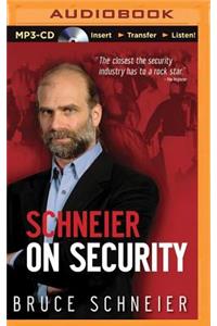 Schneier on Security