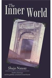 The Inner World