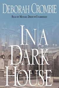 In a Dark House