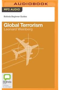 Global Terrorism
