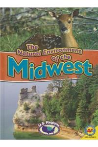 Natural Environment of the Midwest