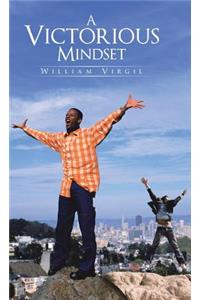A Victorious Mindset
