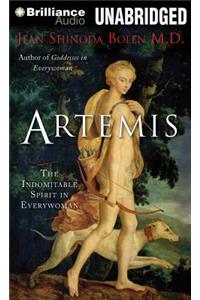 Artemis