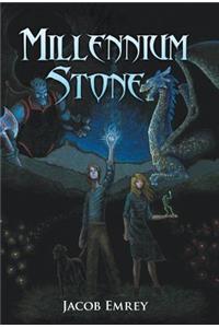 Millennium Stone