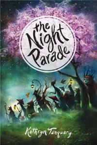 Night Parade