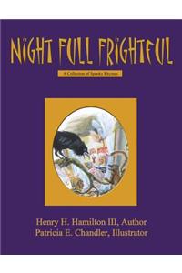 Night Full Frightful