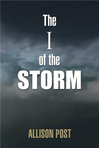 The I of the Storm