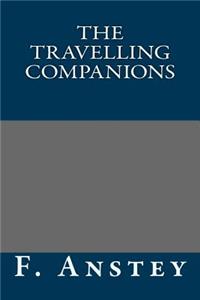 The Travelling Companions