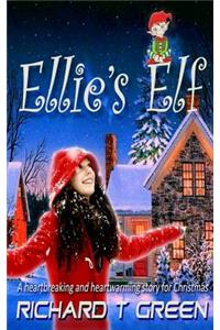 Ellie's Elf