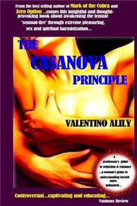 Casanova Principle