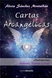 Cartas Arcangélicas