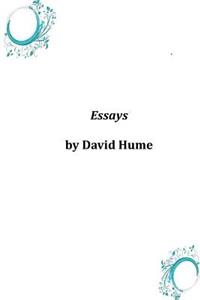 Essays