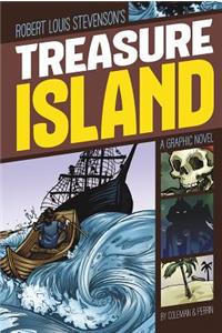 Treasure Island