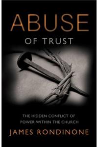 Abuse Of Trust
