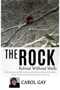 The Rock