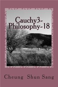 Cauchy3- Philosophy-18