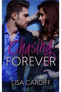 Chasing Forever