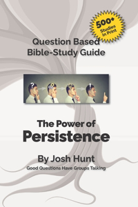 Power of Persistence