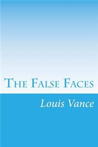 False Faces