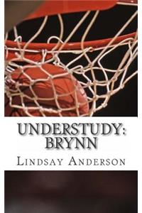Understudy