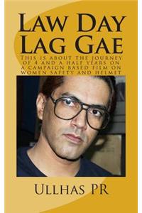 Law Day Lag Gae