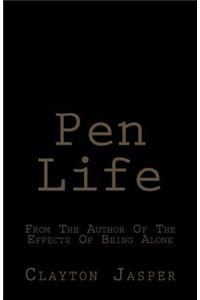 Pen Life