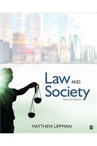 Law and Society