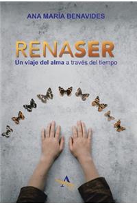 Renaser