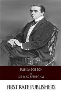 Zuleika Dobson