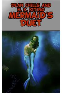 Mermaid's Duet