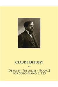 Debussy