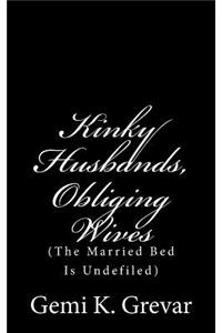 Kinky Husbands