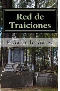 Red de Traiciones