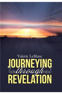 Journeying Through Revelation