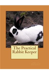 Practical Rabbit Keeper