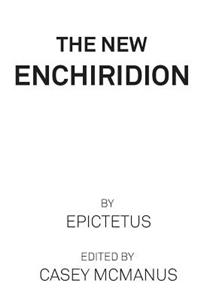 The New Enchiridion