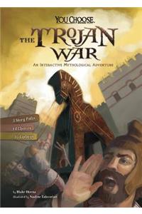 Trojan War