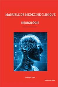 Neurologie