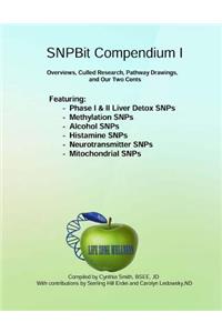 SNPBit Compendium 1