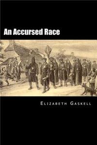 An Accursed Race