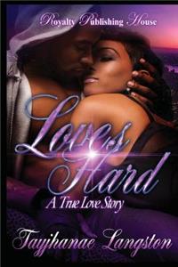 Loves Hard