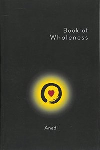 Book of Wholeness