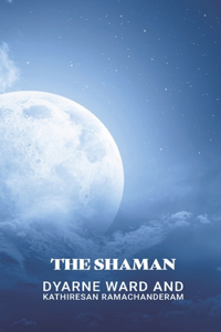 Shaman