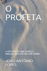 O Profeta