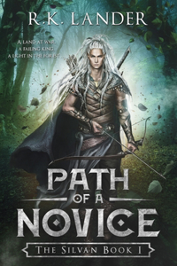 Path Of A Novice