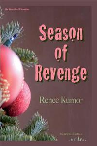 Season of Revenge